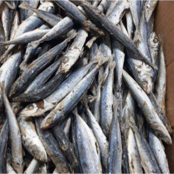 

Ikan Asin layang PerOns | JBP_Fresh