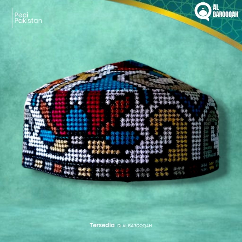 PECI KOPIAH PAKISTAN PECI PAKISTAN KOPIAH PAKISTAN PECI KOPIAH PAKISTAN KOPIAH PECI PAKISTAN PECI PA