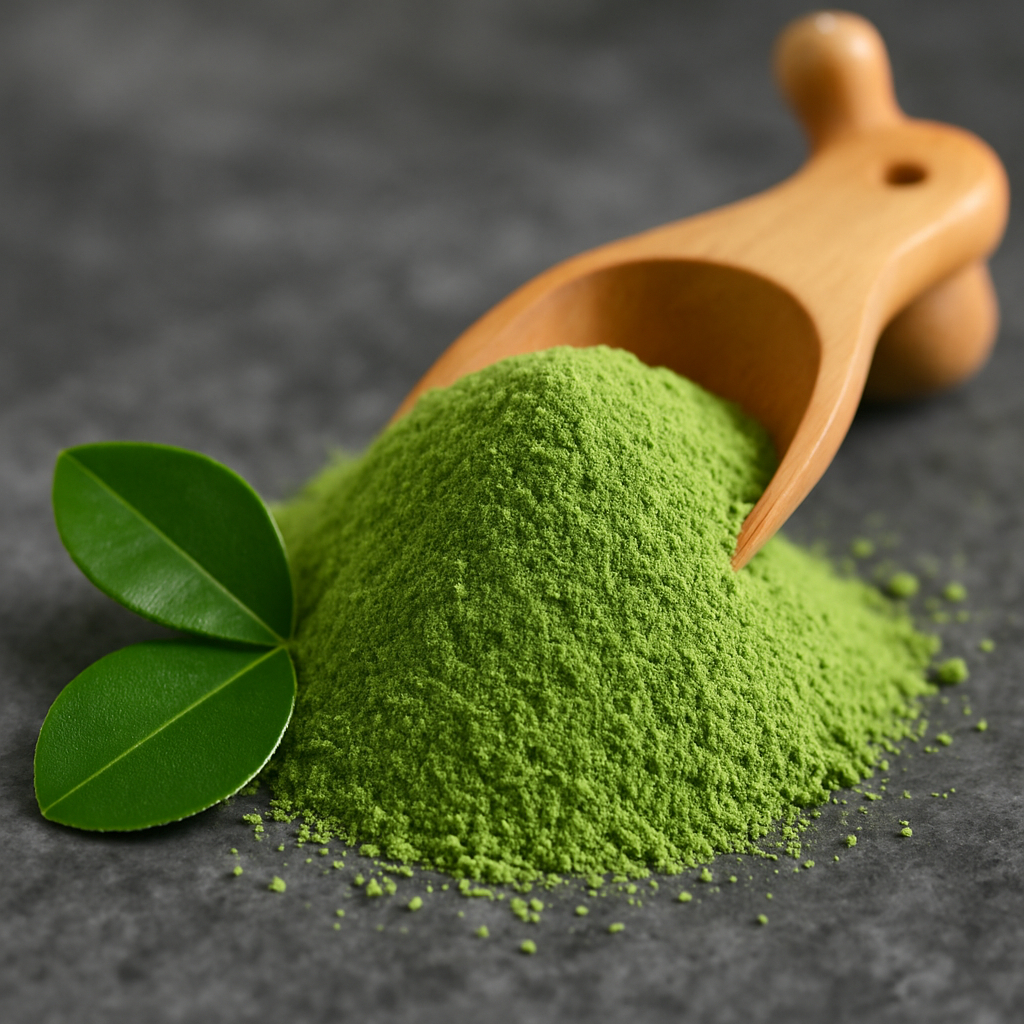 

Bubuk Tabur Instan Rasa Daun Jeruk Seasoning 250 gram Bumbu Masak Aneka Serbaguna Kefir Lime Leaves 250Gr Powder 1/4Kg Instant Enak Murah Halal Penyedap Rempah Spices Masakan Bahan Siap pakai