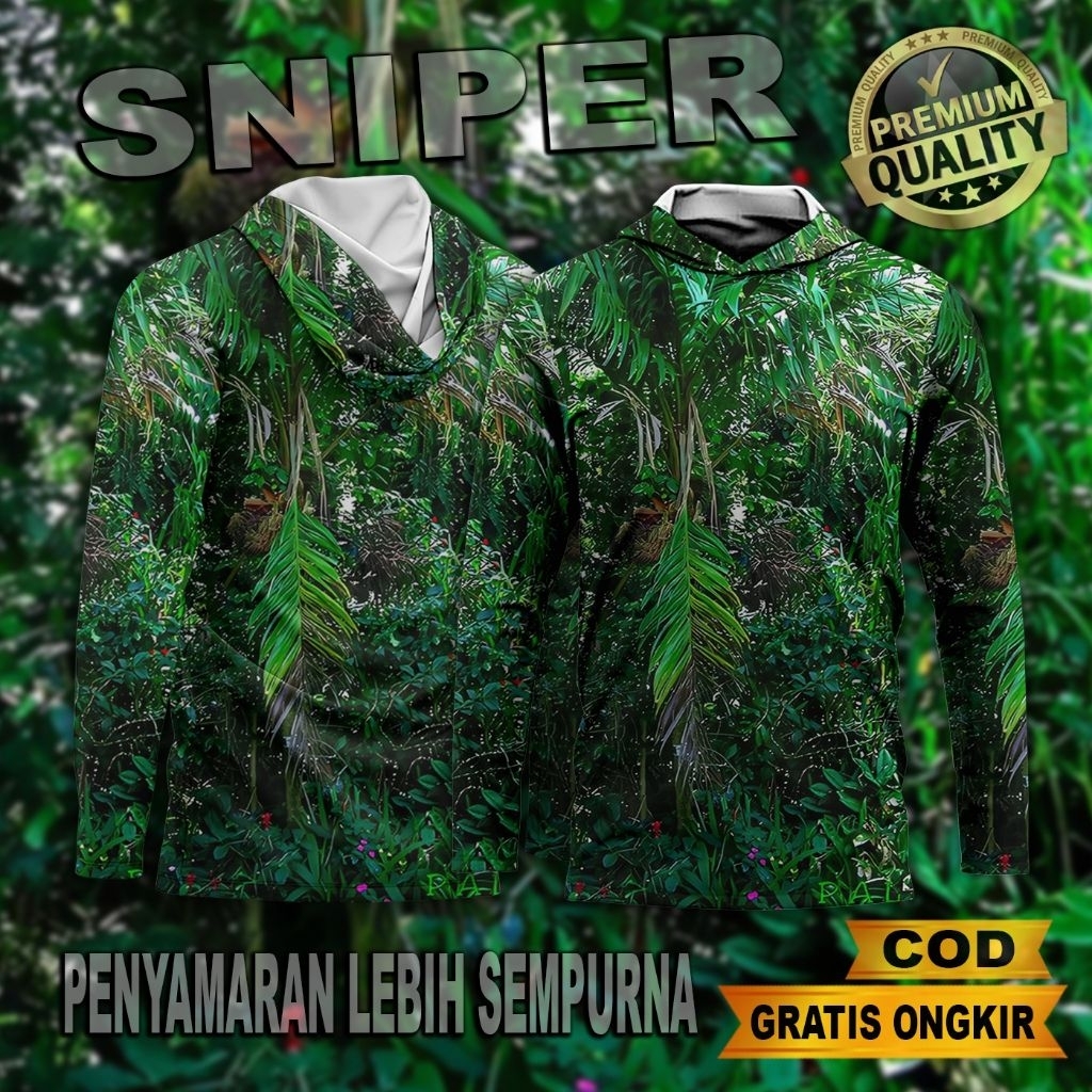 FATH CAMO FASHION STYLE | baju camo fashion style | baju camo hunting | baju camo berburu | pakaian 
