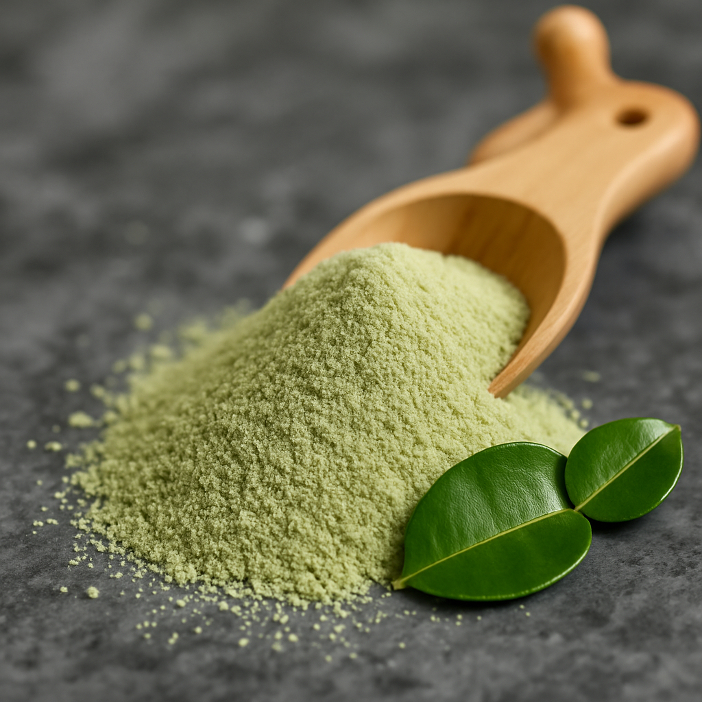 

Bumbu Tabur Serbaguna Murah Halal Rasa Daun Jeruk Purut 250 gr