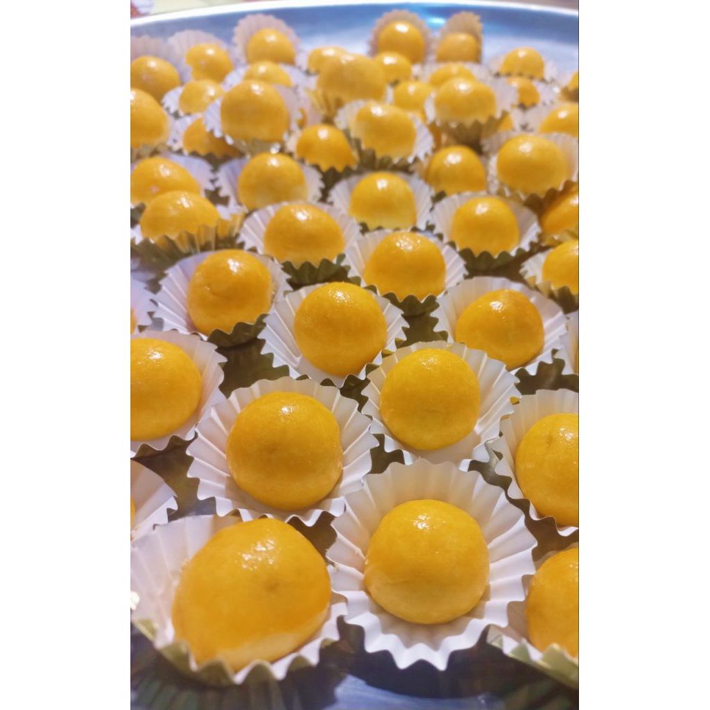 

✅️COD NASTAR PREMIUM // NASTAR GLOWING // NASTAR LUMER