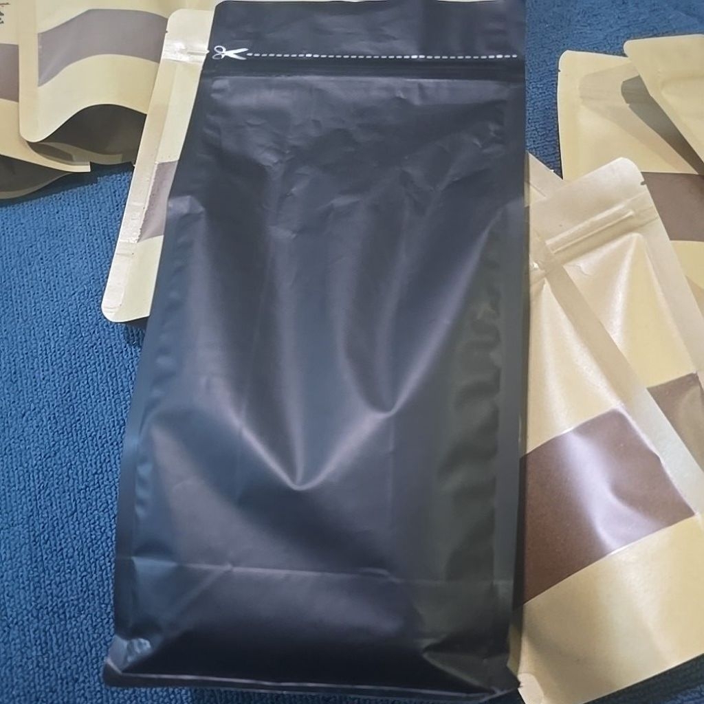 

Kopi bubuk 1kg