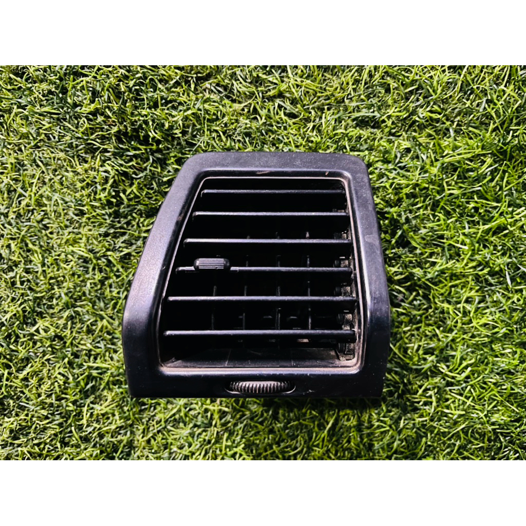 Kisi Ac Kiri Honda Accord Prestige