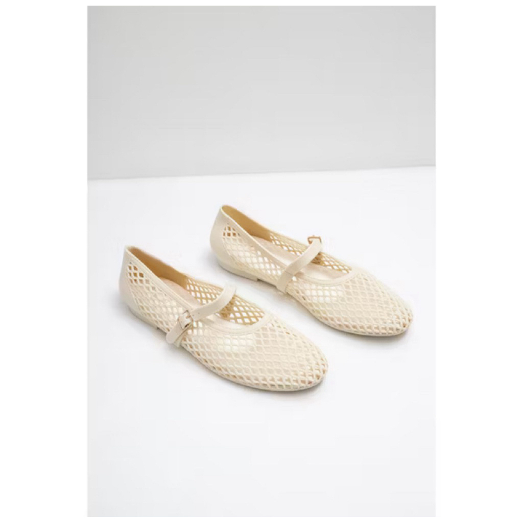 [PRELOVED] Berrybenka Shoes