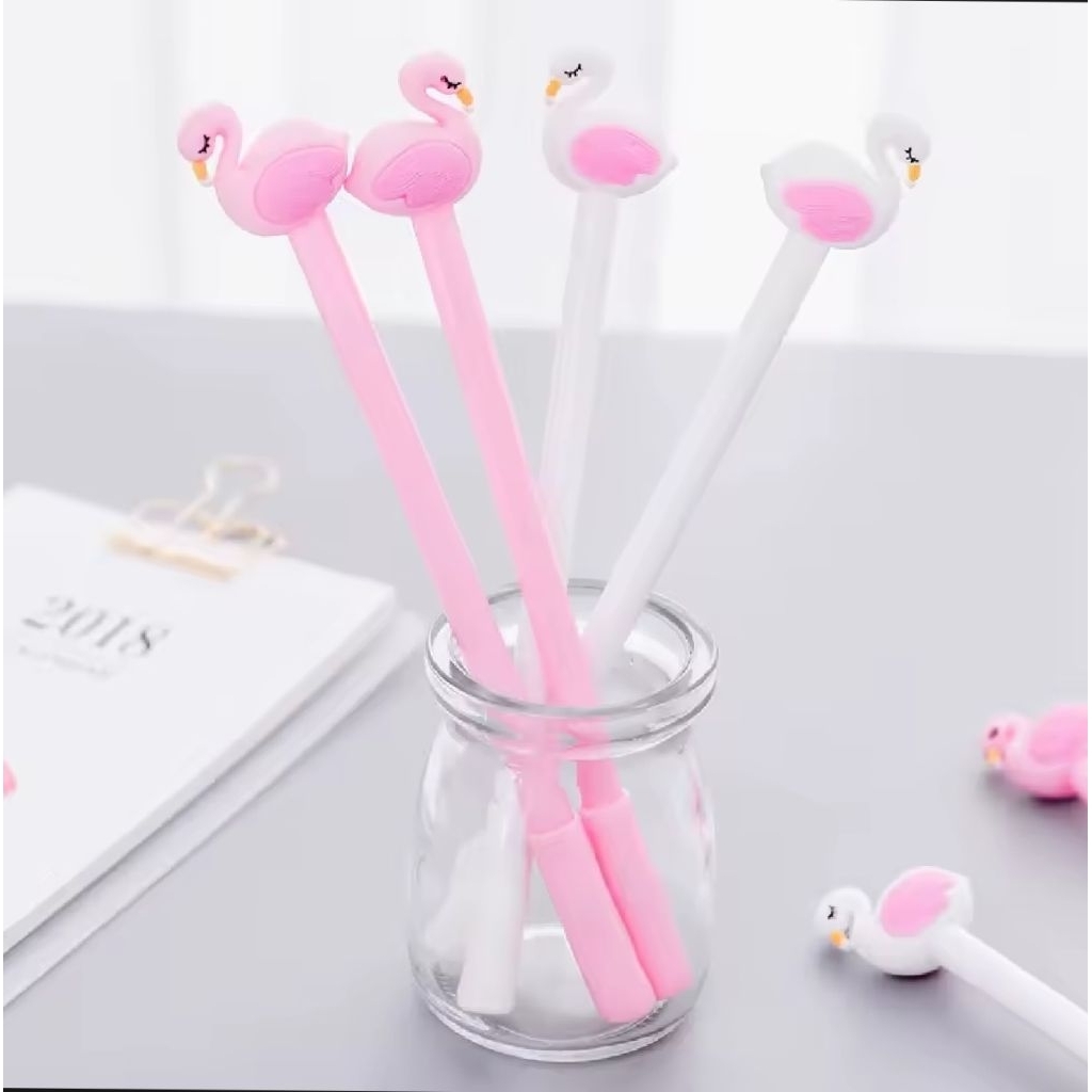 

Grosir pulpen grosir pena paket usaha pena anak sekolah paket usaha anak sekolah isi 50 pcs