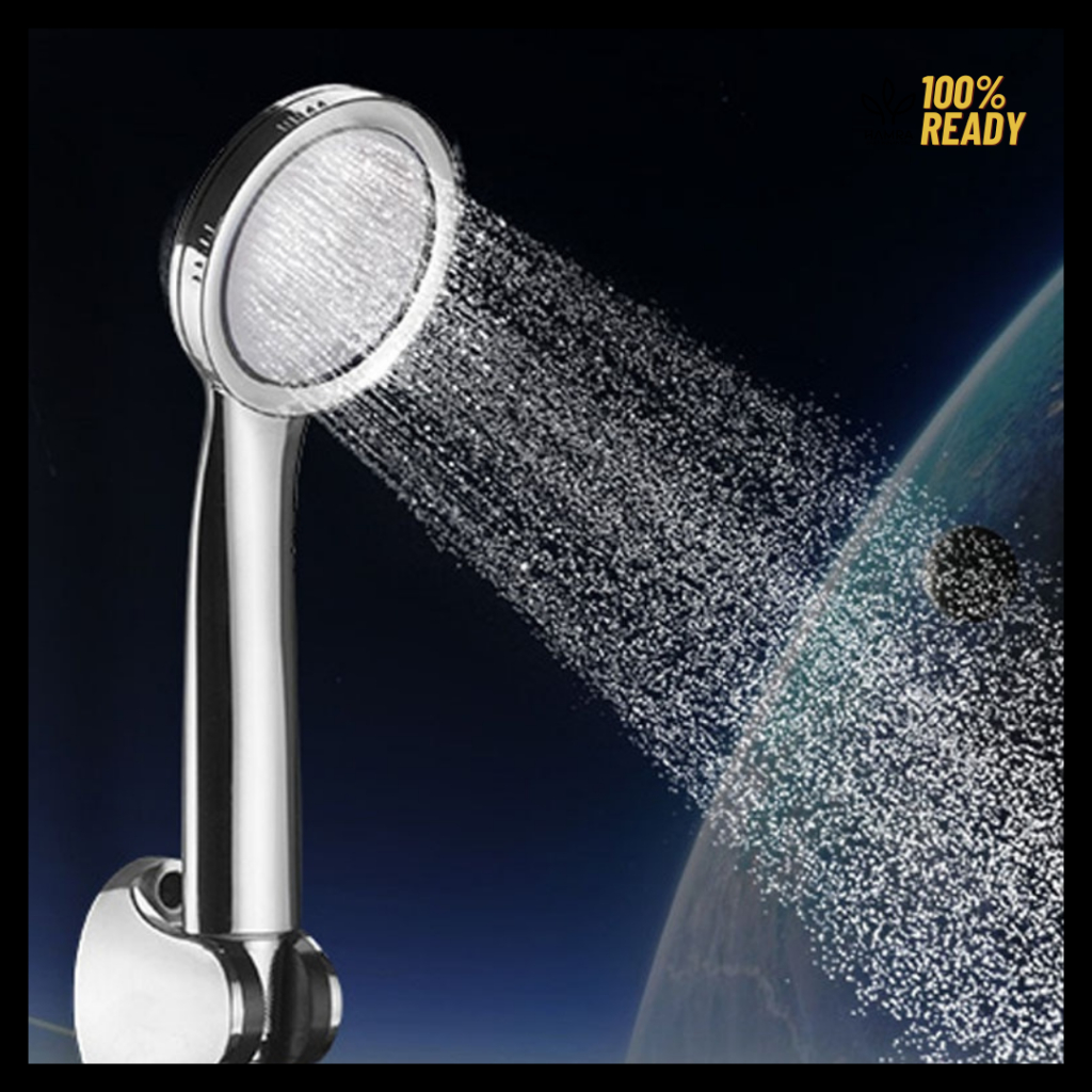Kepala Shower Kamar Mandi / Head Shower / Handshower Mandi Kepala Shower