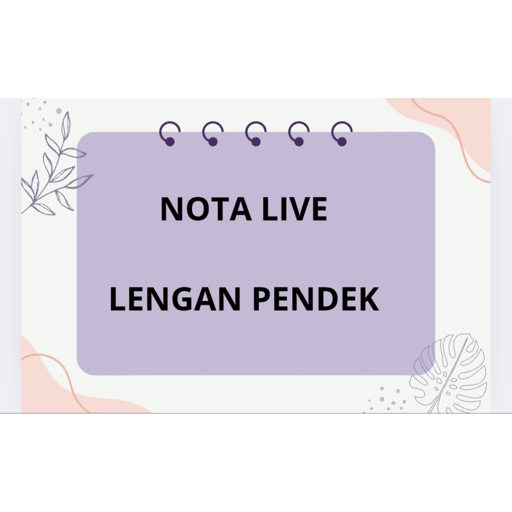 kaos lengan pendek olahraga