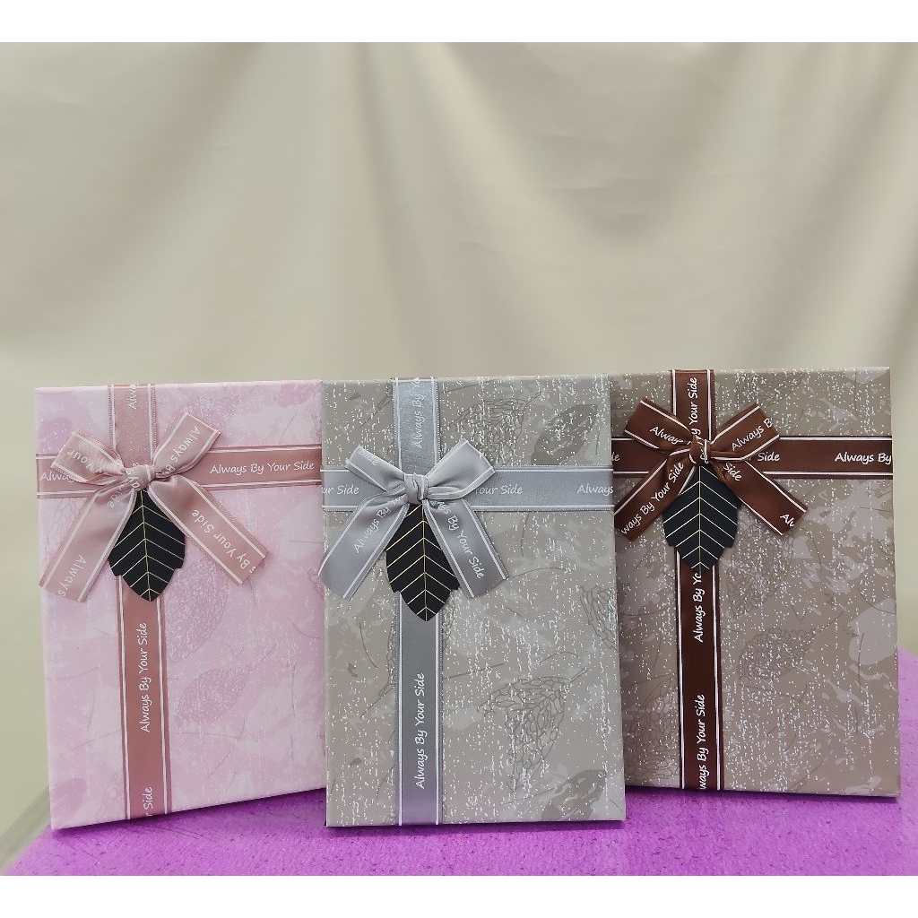 

Kotak Hadiah Ulang Tahun Valentine Box Kotak Kado Hampers 839651