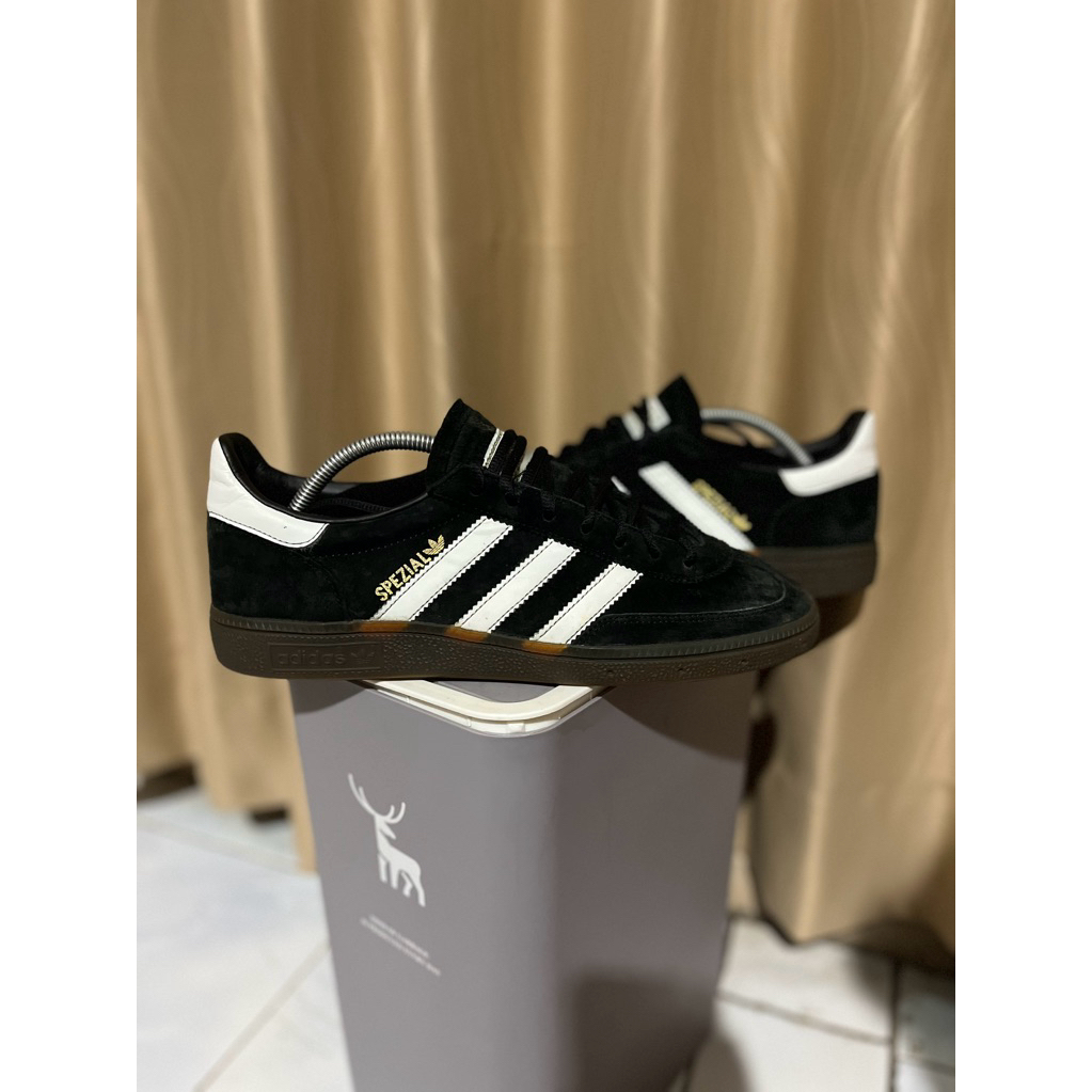 adidas spezial bw