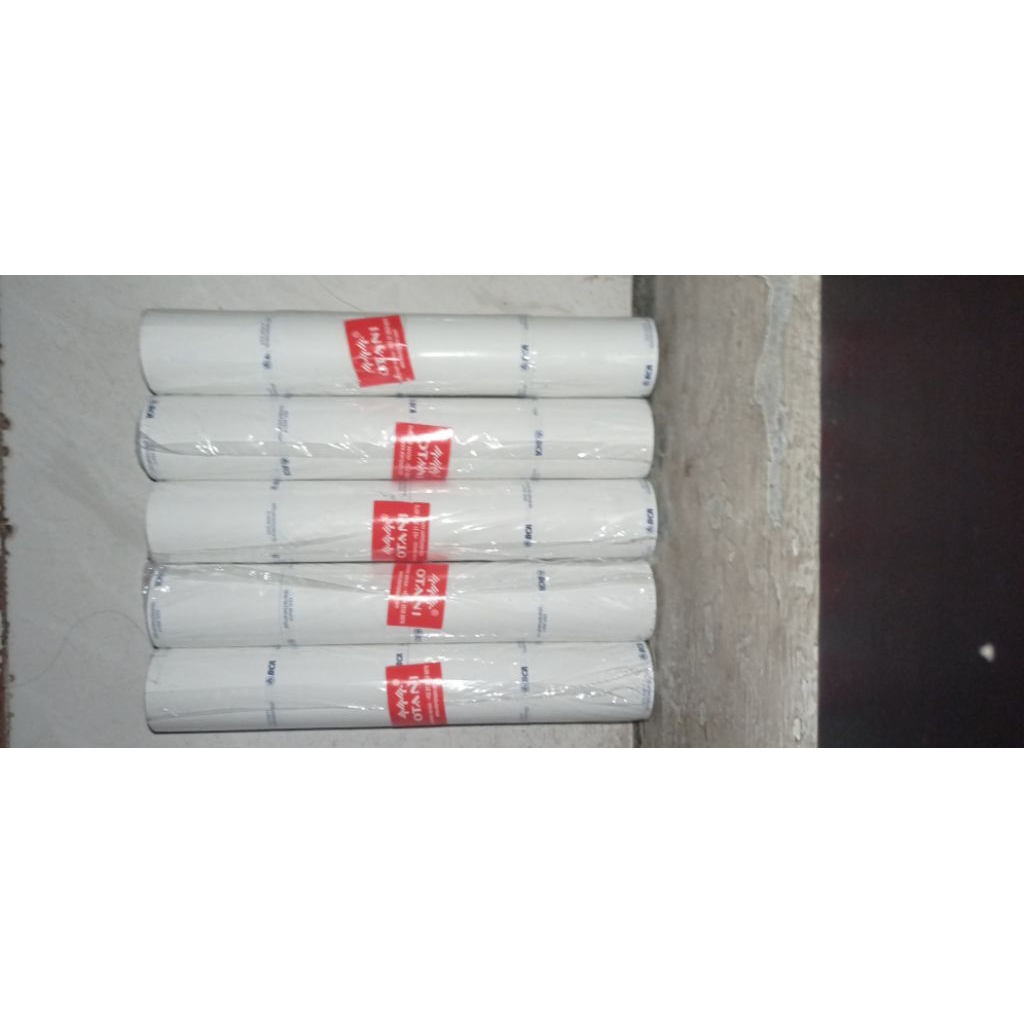 

kertas thermal struk 58mm kualitas bagus dan Terpercaya