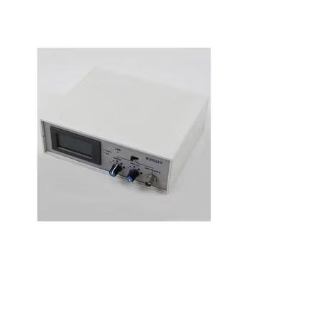 Terlaris Enaly Aquarium Ozone Generator Water Ozone Meter 200mg/hr Elegan