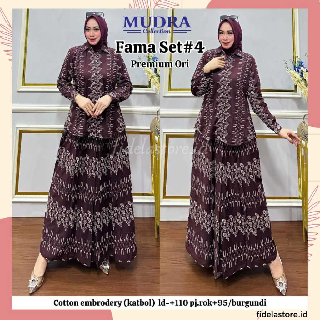 Mudra Hijab | Gamis Terbaru | Gamis Wanita | Gamis Pesta | Dress Kondangan | Gamis Mudra | Gamis sya
