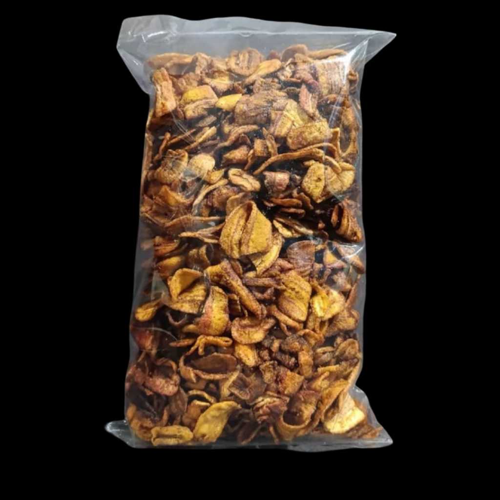 

Sale Pisang Madu Kering/keripik sale/sale/sale pisang