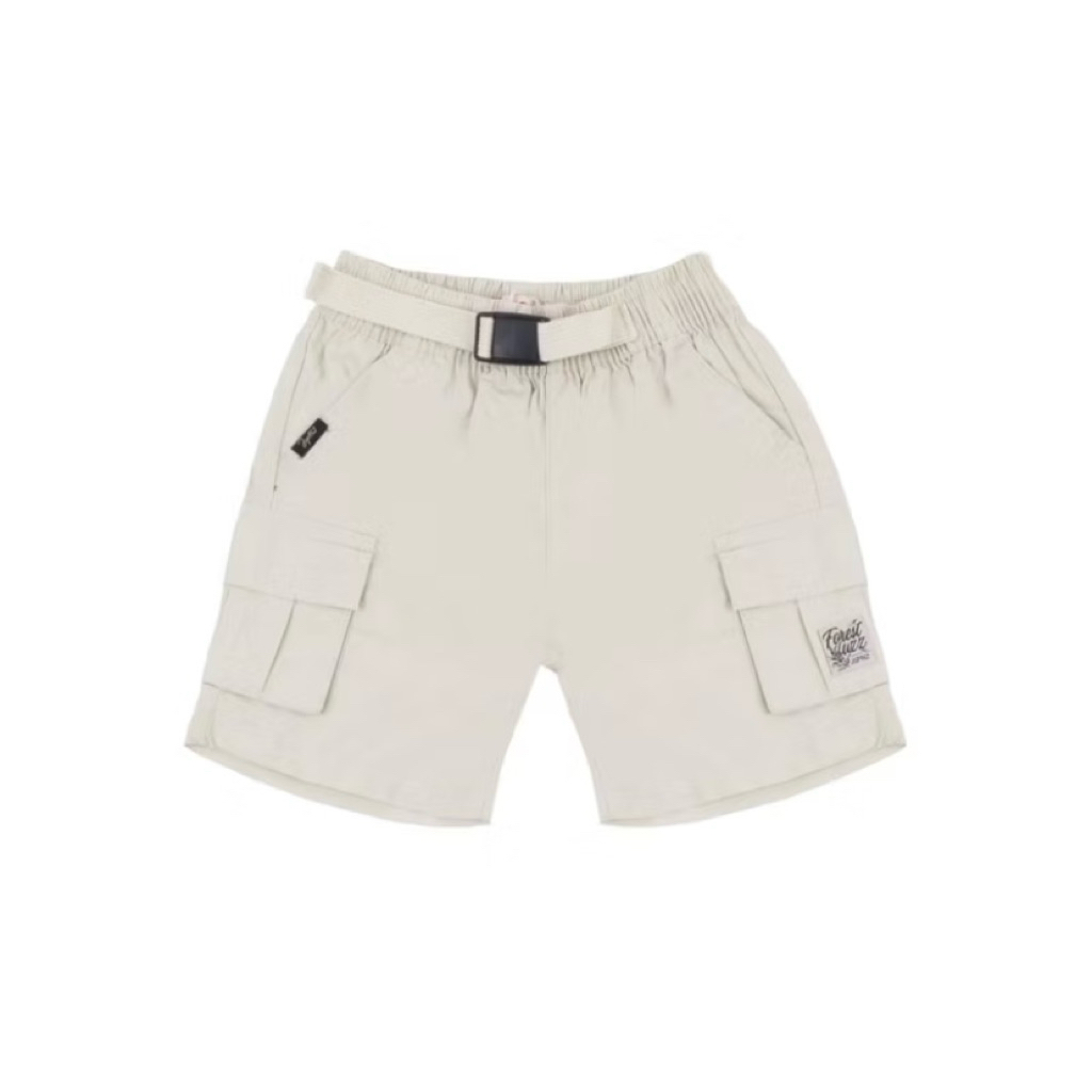 Jsp962 - celana pendek anak bayi laki laki