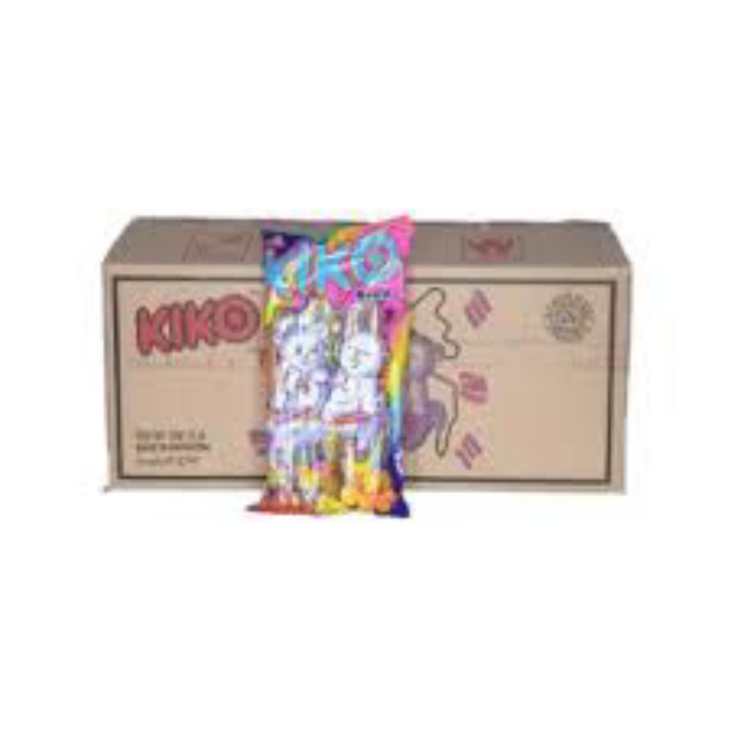 

(B3ST) 1dus Kiko Ice Stick satu dus isi 20pack Murah