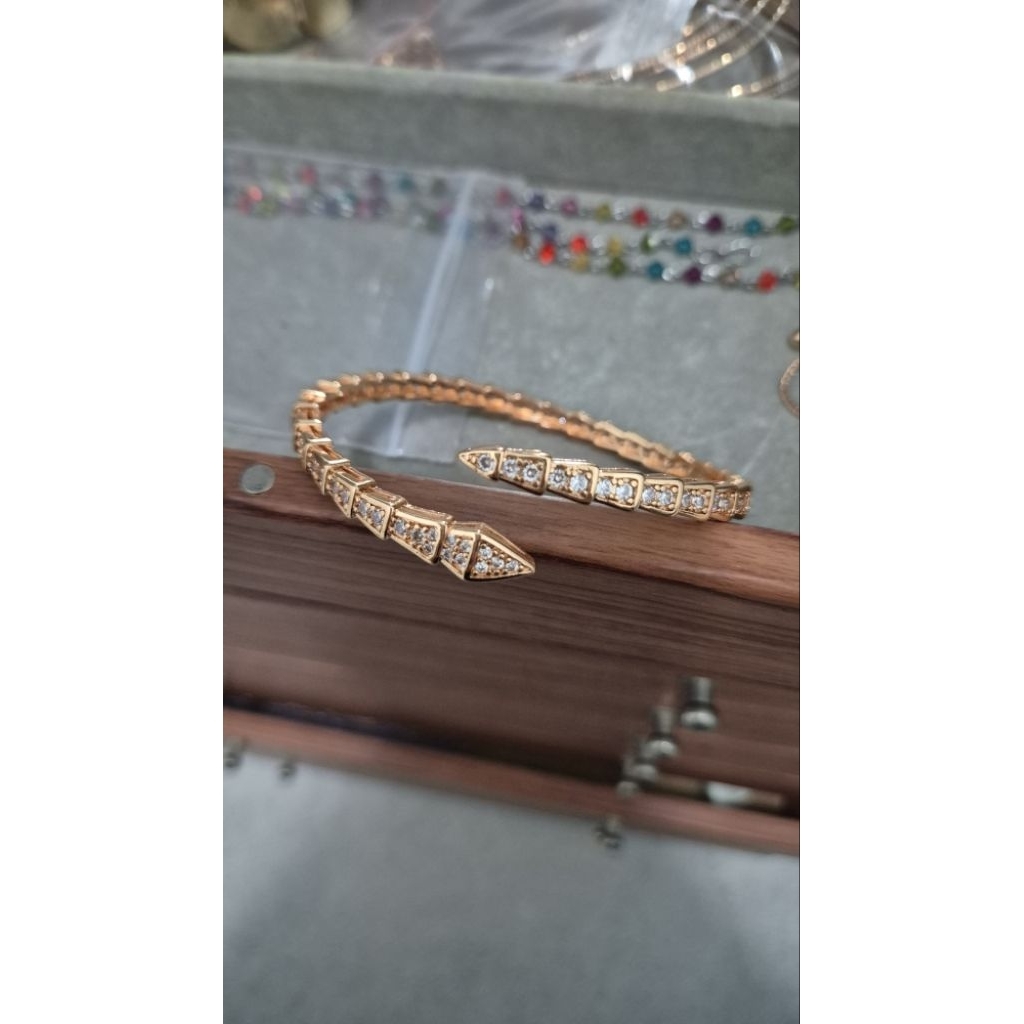 series stainless steel 316L