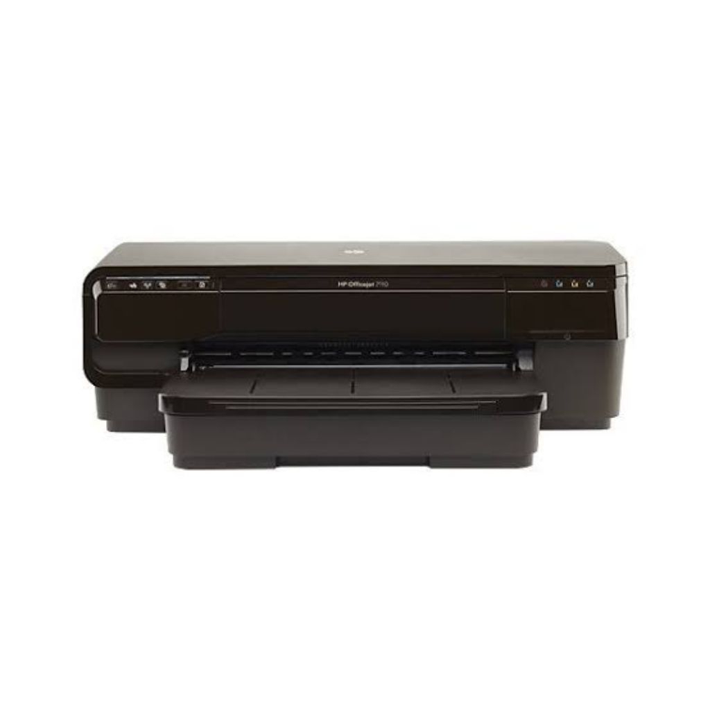 PRINTER HP 7110 BISA A3