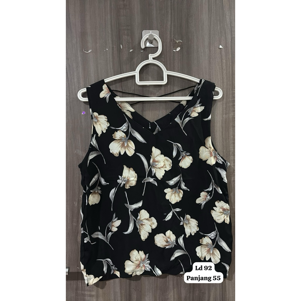 Women Top