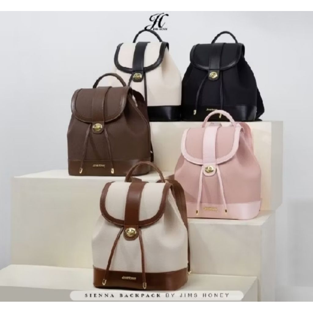 JIMS HONEY-sale jims honey_ambyar jims honey