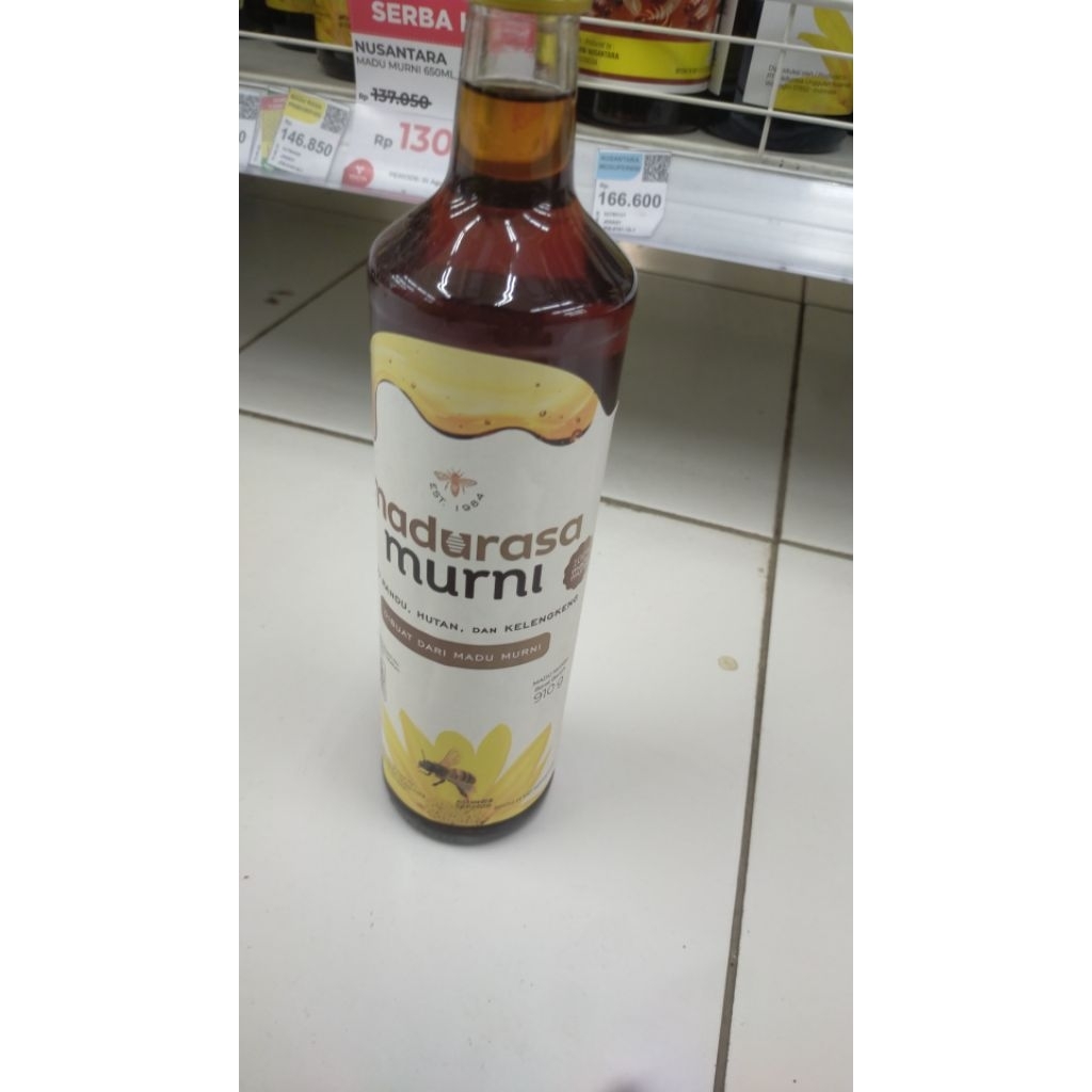 Realme c2 normal siap pakai 2/32gb 3/32gb (second)