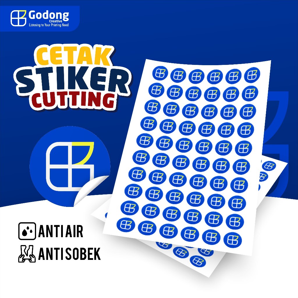 

CUTTING CUSTOM STIKER KEREN | Stiker KALCER | Stiker Motor | Stiker CUT # FREE DESAIN