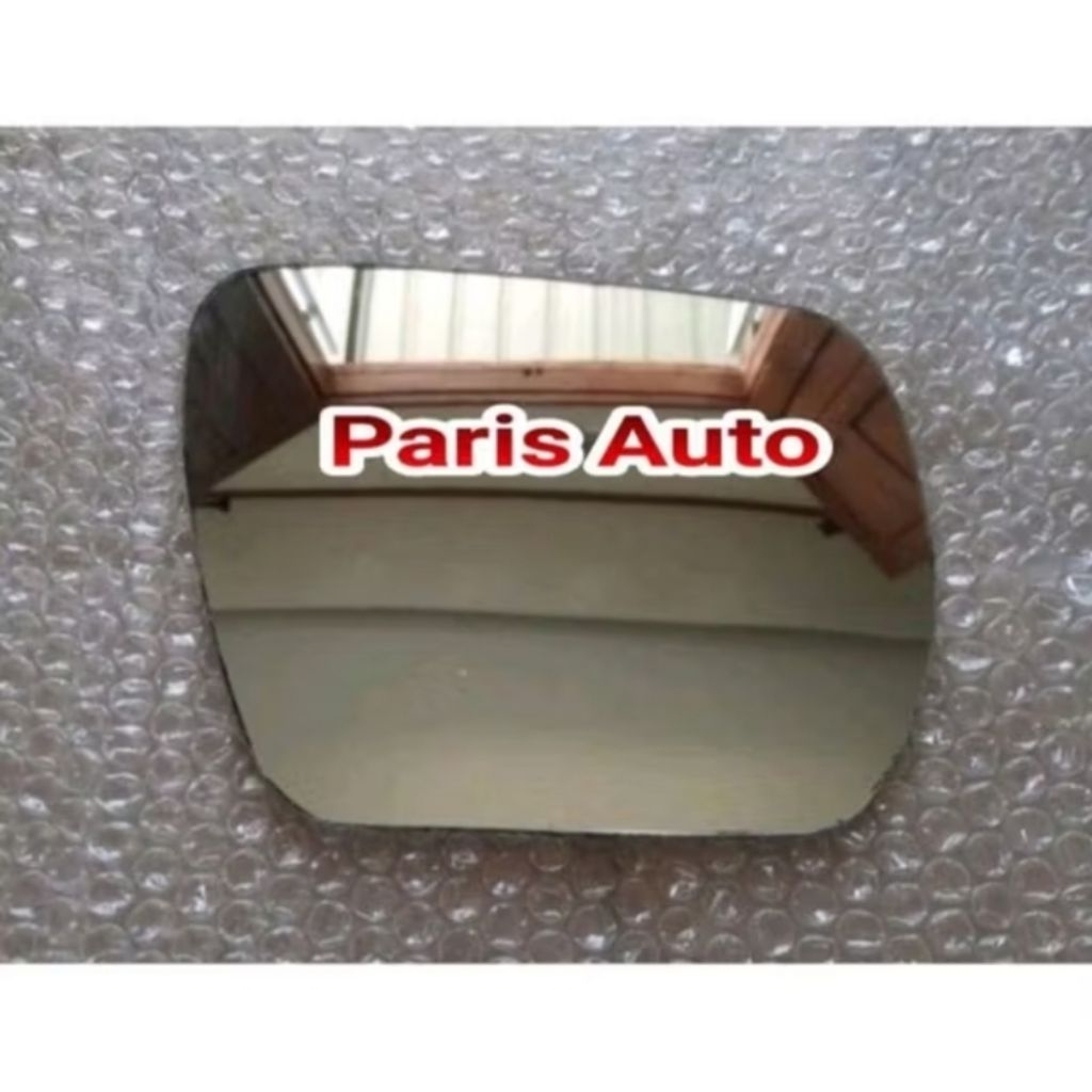 kaca spion grand vitara 2.0 tahun 2006 2007 2008 2009