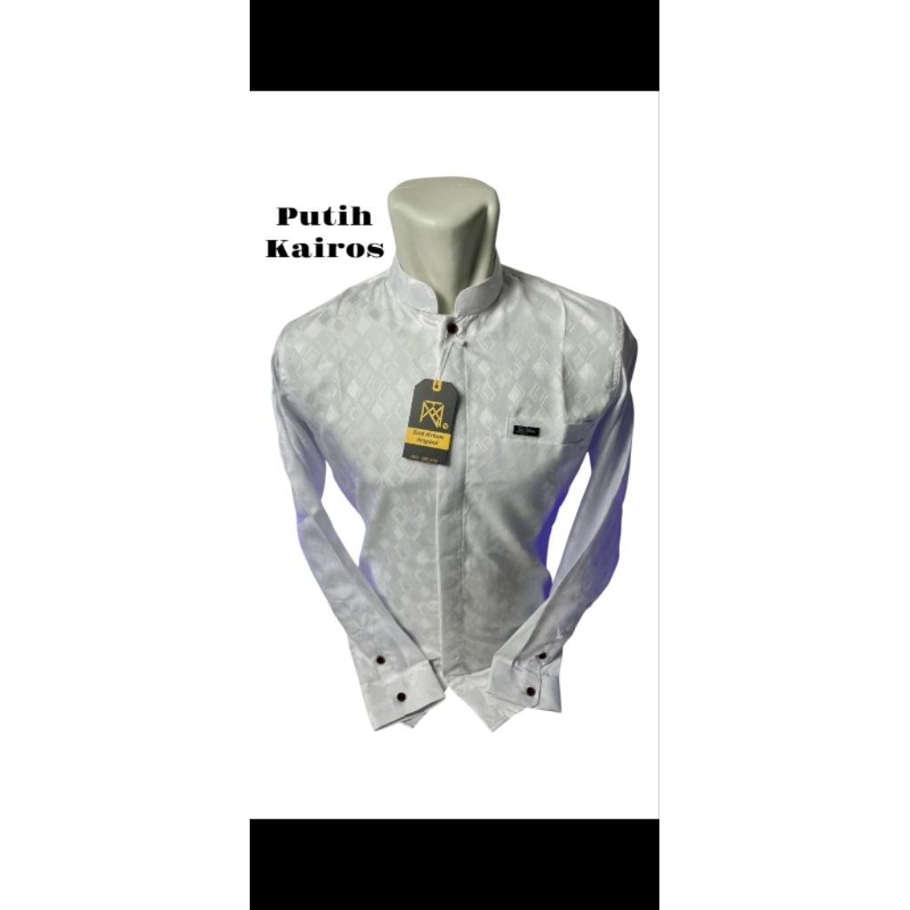 ZAID DIRHAM, kemko ZD, kemko jaguar ZD, kemko sultan jaguar, kemko sultan jaguar motif kairos