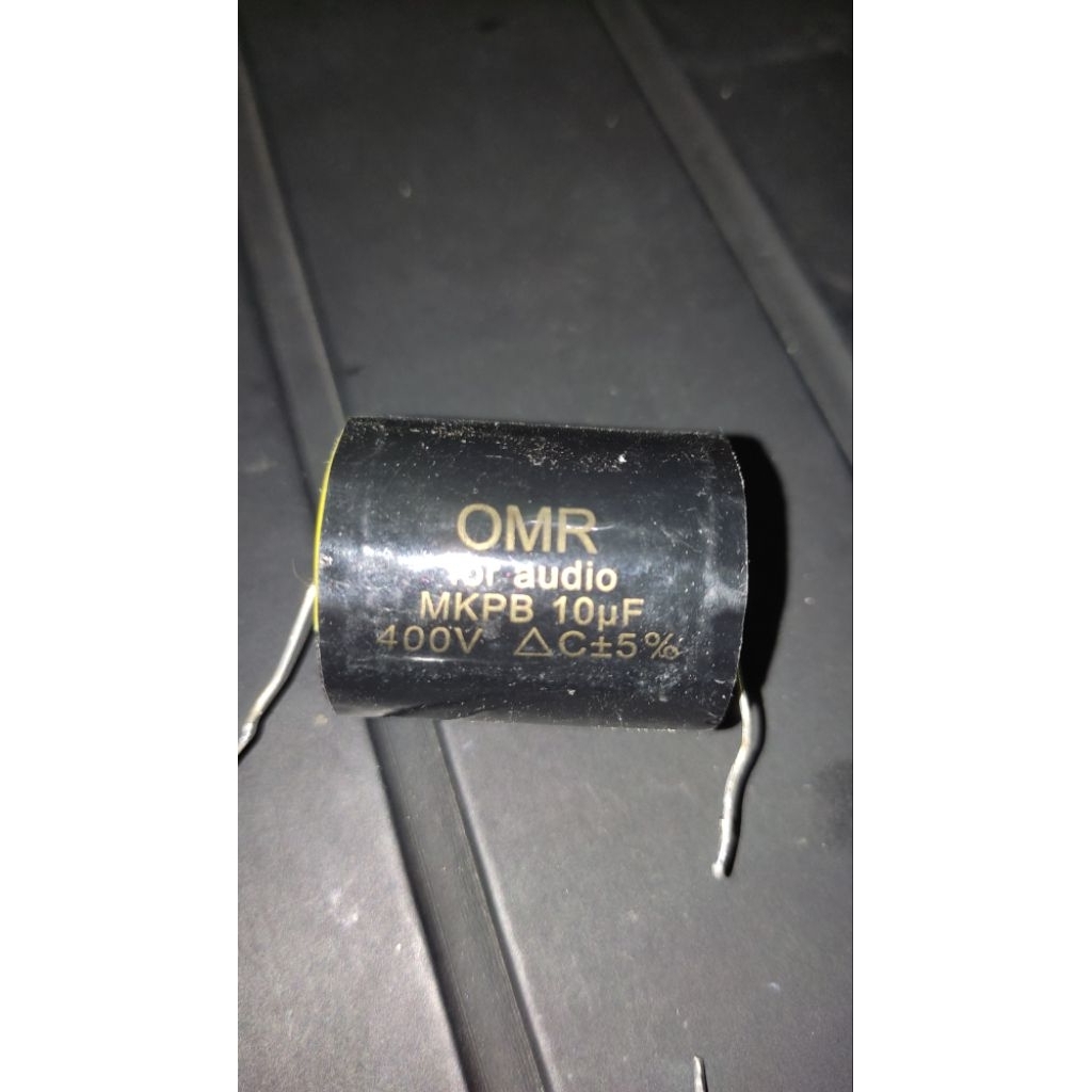kapasitor middle,kapasitor untuk midel 10uf 400v