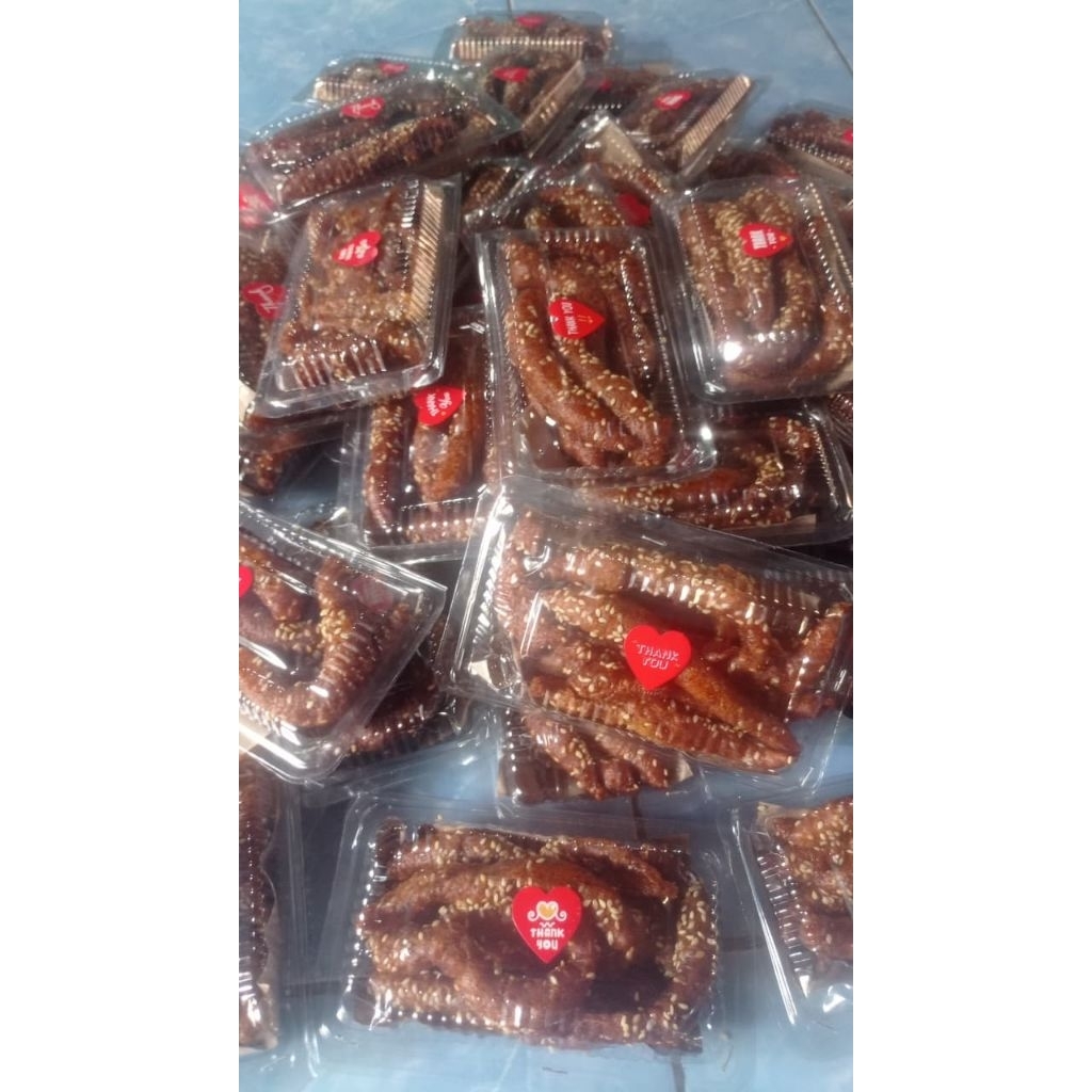 deppa tori/cucuru'/te'tekan