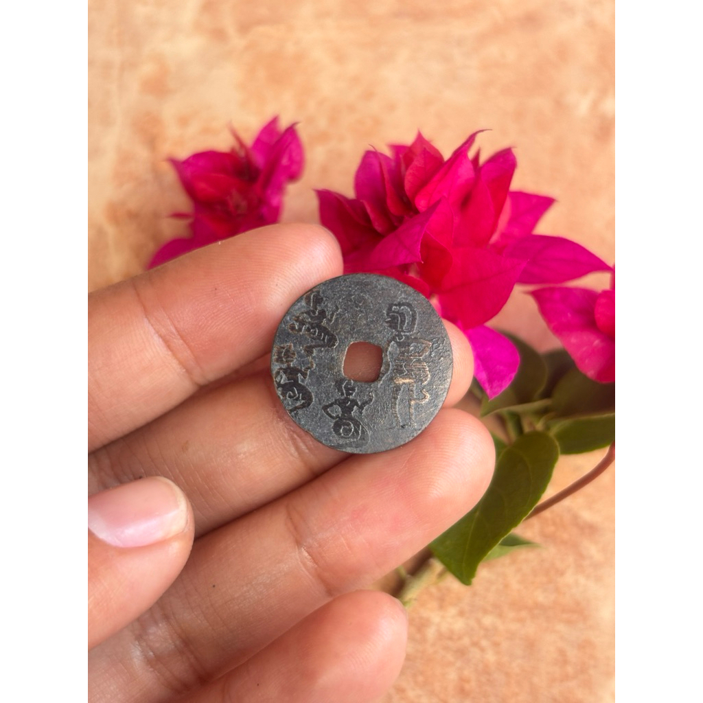 pis bolong arjuna ketangkilin dedari