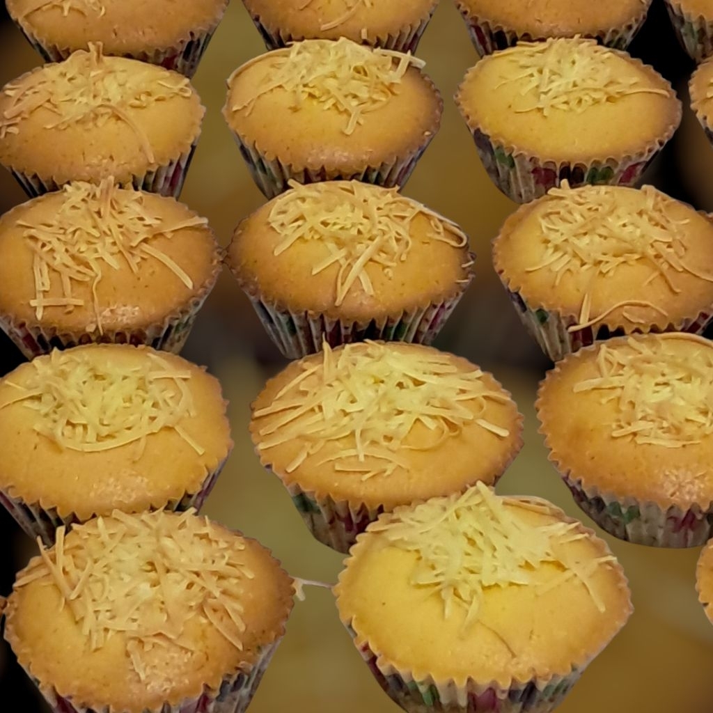 

Paripurna Bolu Nastar