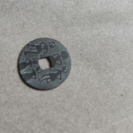 pis bolong panca pandawa koci