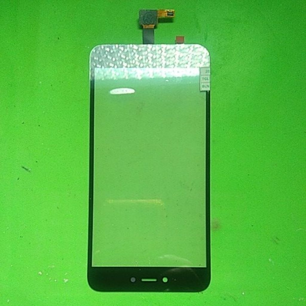 TOUCHSCREEN REDMI NOTE 5A