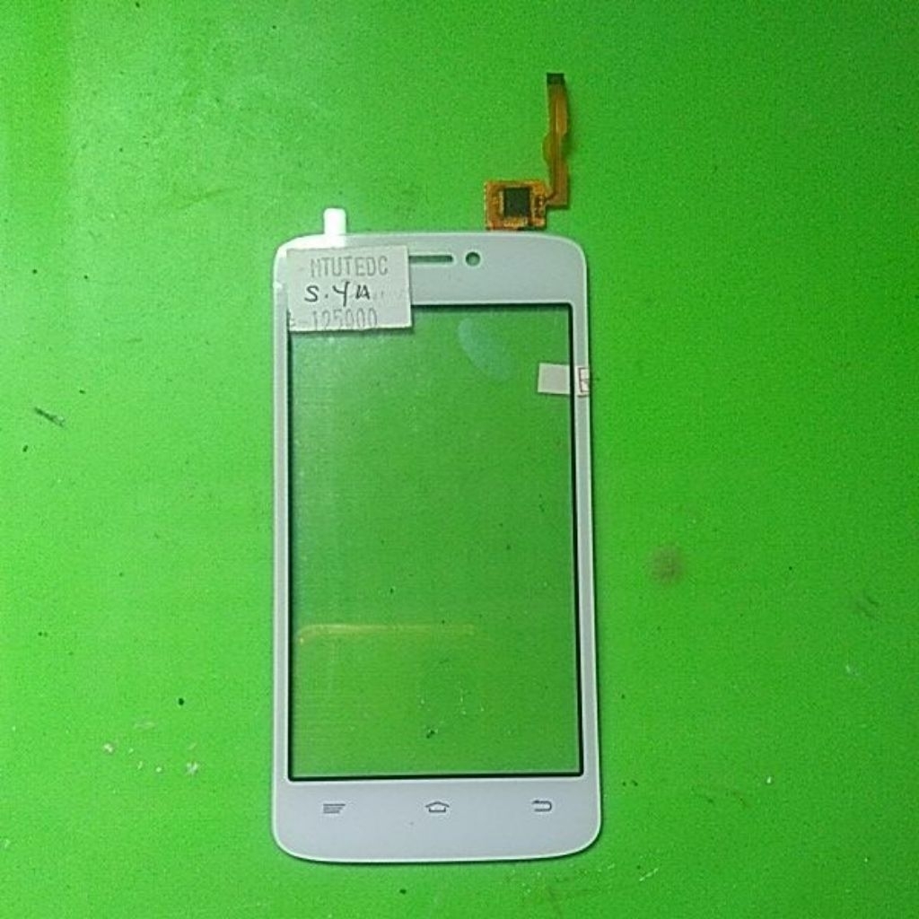 TOUCHSCREEN REDMI 4A