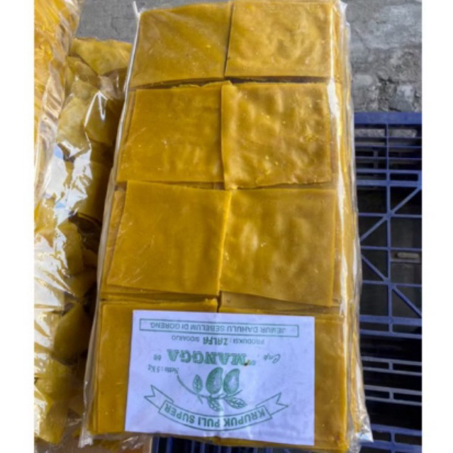 

KERUPUK PULI MANGGA BESAR 1KG