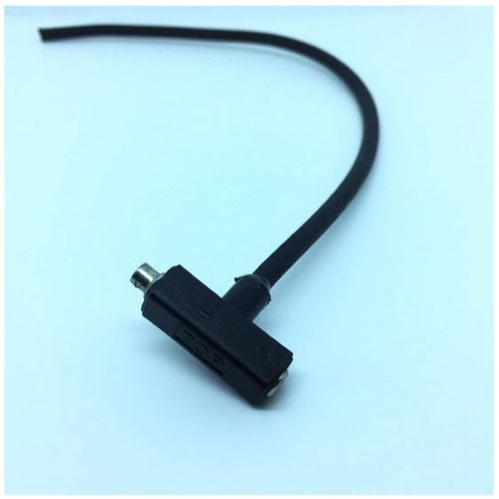 Kabel Pemantik Kompor Gas Pemantik Kabel Kompor Gas Portable