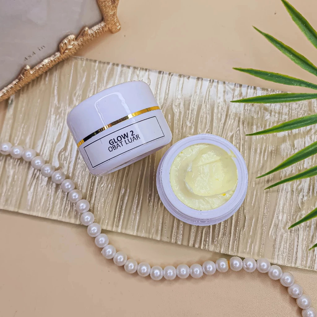 CREAM MALAM GLOW 2