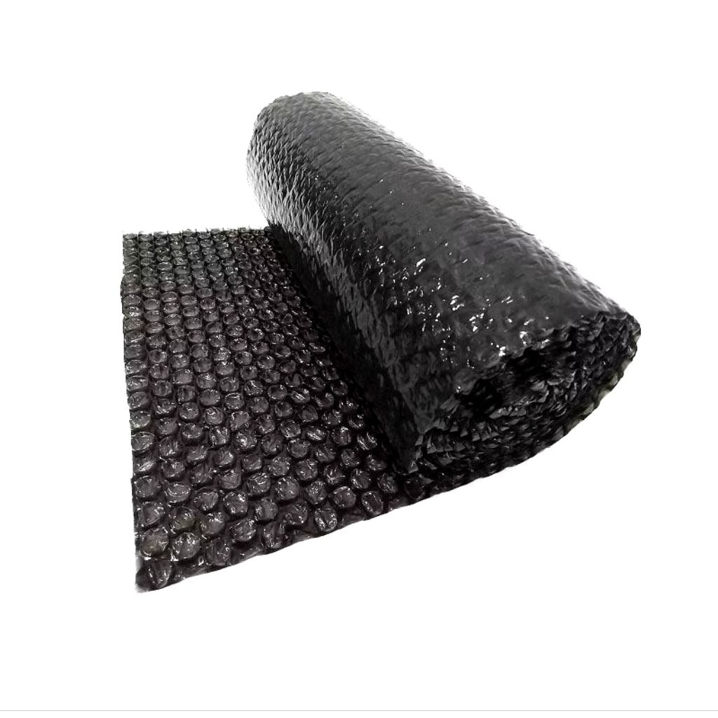 

Tambahan Packing Bubble Wrap
