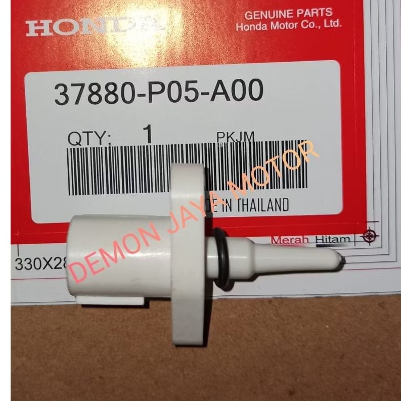 SENSOR IAT GENIO ORIGINAL