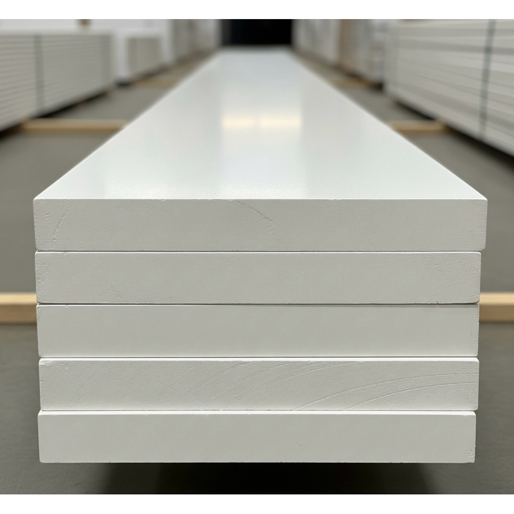 Harga pvc board 15mm Terbaru Apr 2026 | BigGo Indonesia