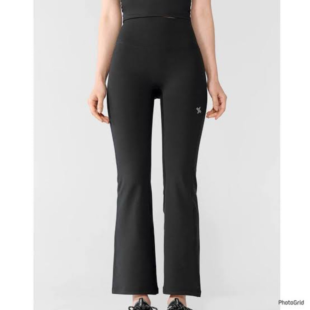 andar xexymix cutbray black