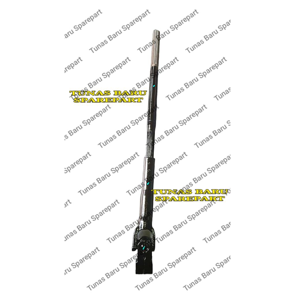 Joint Stir Steer Shaft Assy Wuling Confero Original High Quality 1Pc