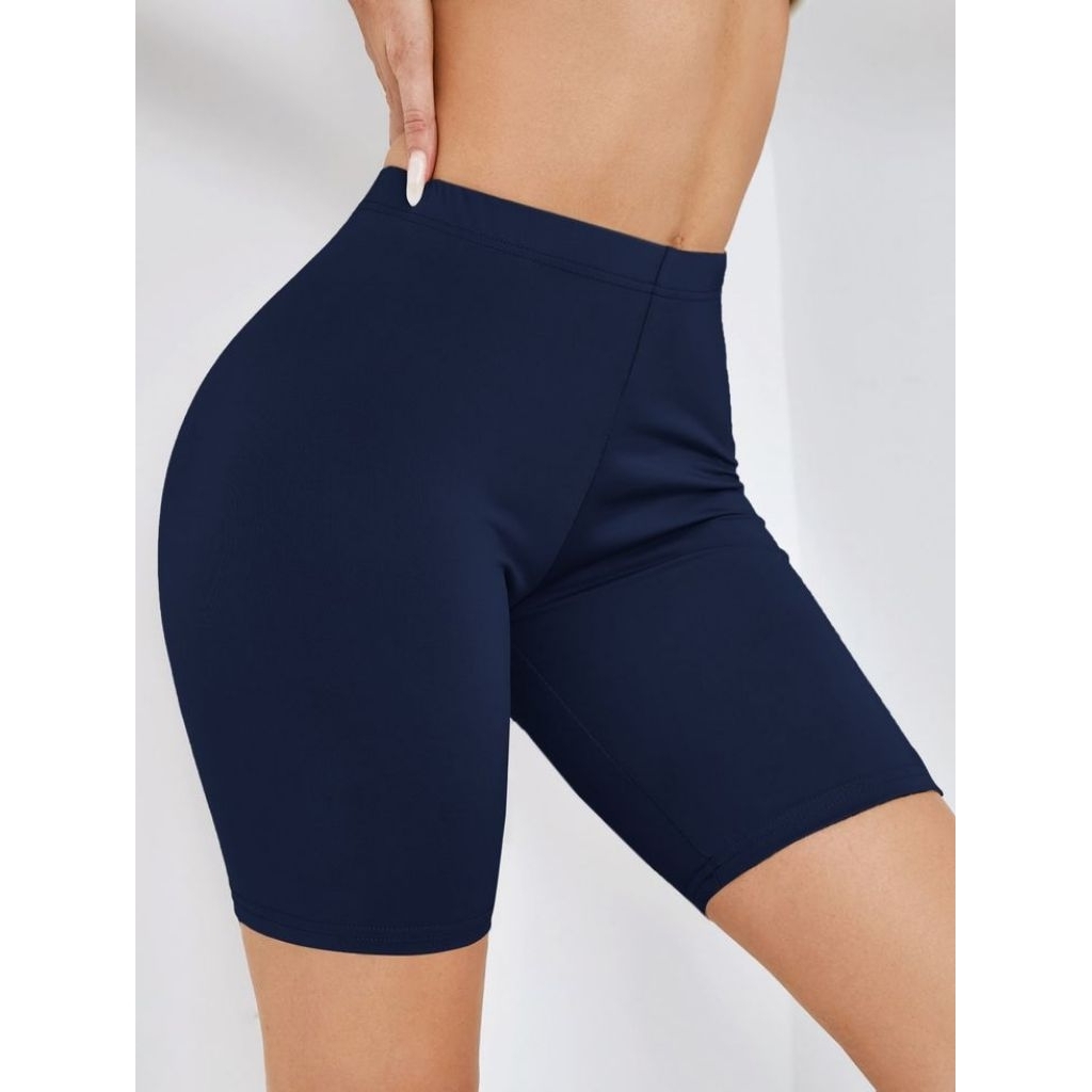 CELANA SHOT WANITA DEWASA/CELANA SHOT WANITA OLAHRAGA/CELANA SHOT WANITA/CELANA LEGGING PENDEK WANIT