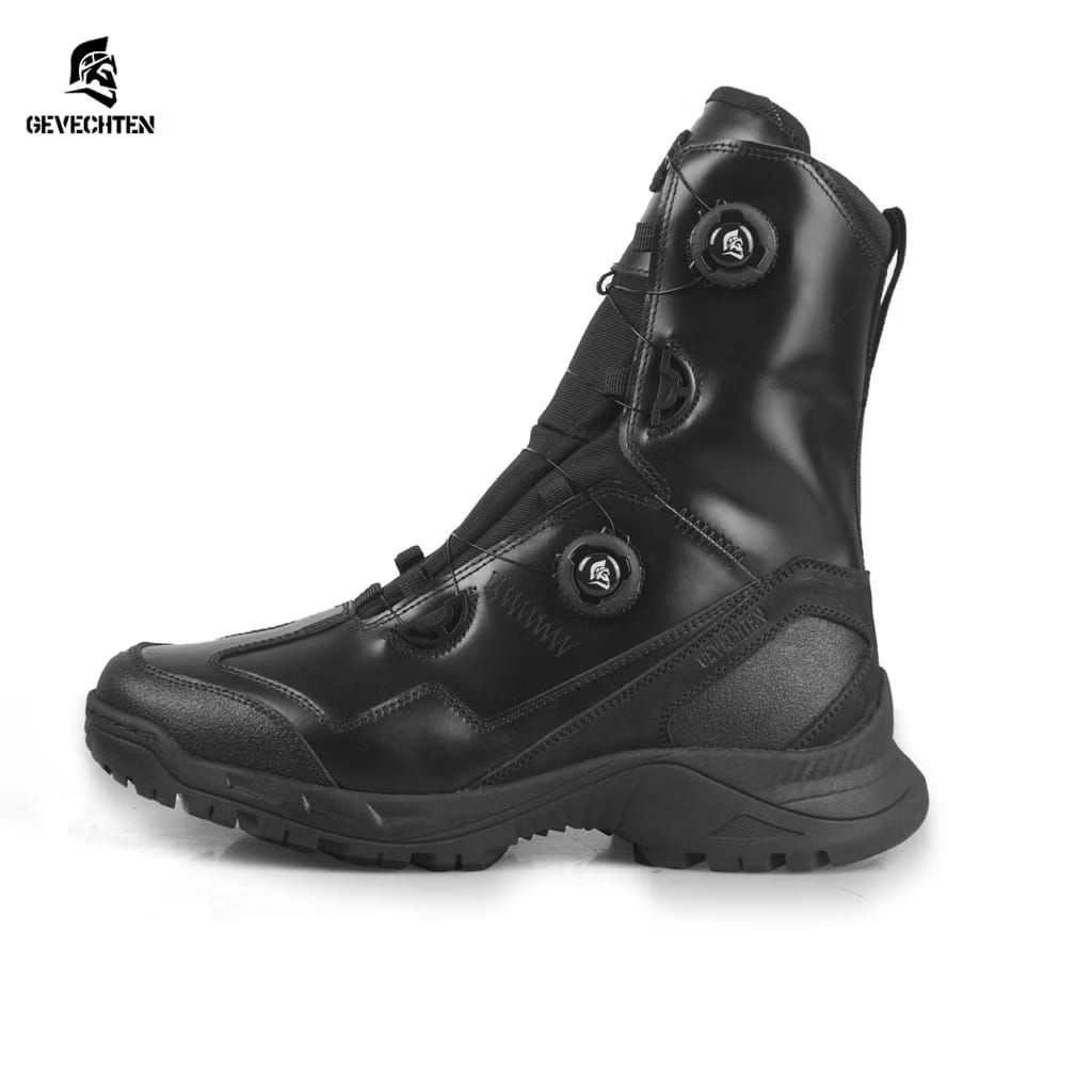 GEVECHTEN BELIEVE™ BOOTS
