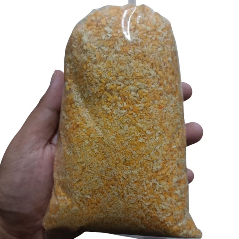 

Tepung Roti Tepung Panir Timbang 200gr