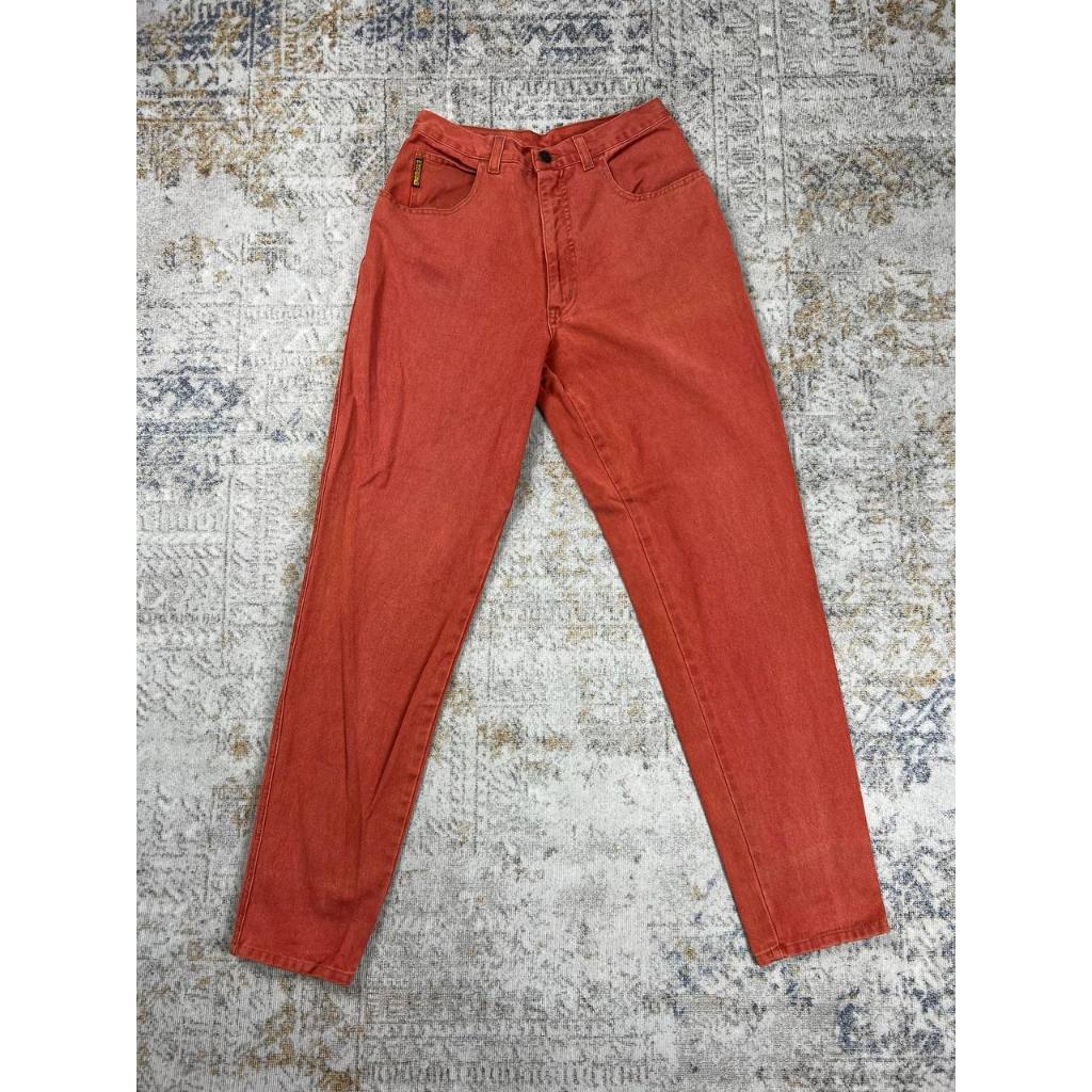 Celana Panjang ARMANI JEANS Jeans Original