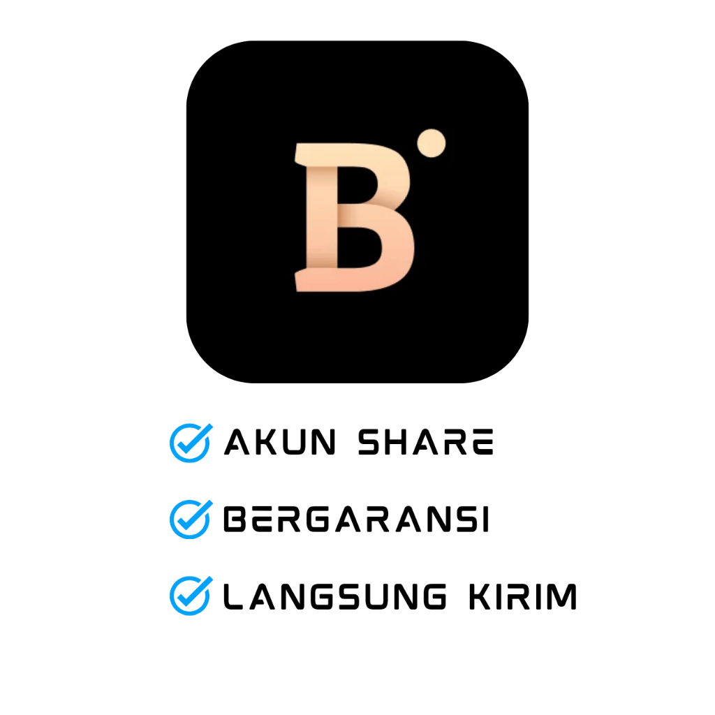 Bypass GPT Premium 1 Bulan