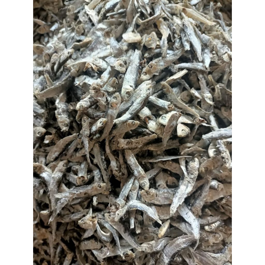 

CERET REBUS/LEMET REBUS [ 1 KG ] [ 500 GR ] [ 250 GR ] QUALITY SUPER KERING TOTAL SIZE KECIL/HALUS BERSIH