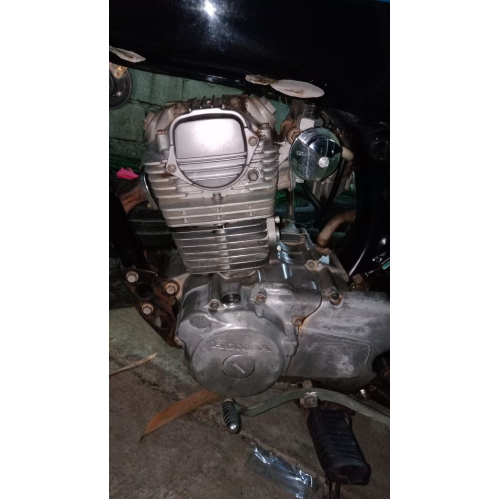 kruk as gl max bandul gl max buring gl max head gl max kop gl max